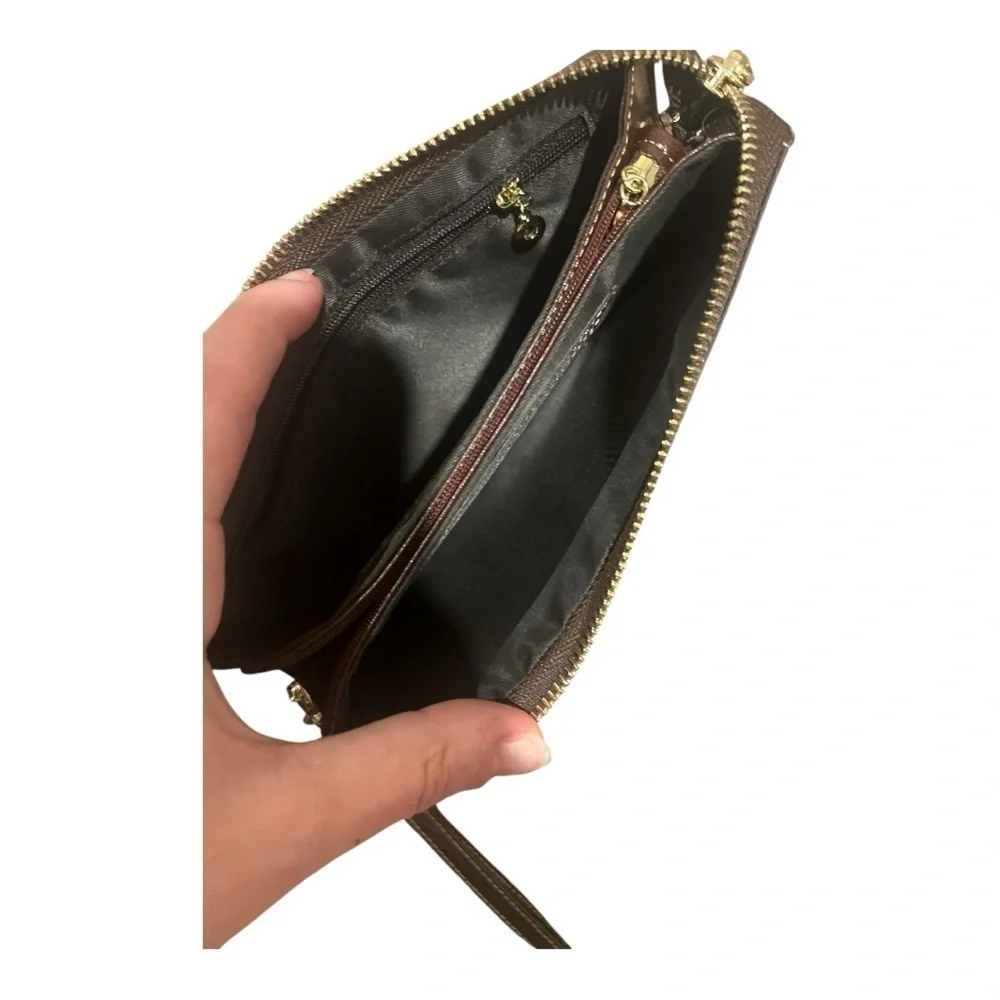 🧡5for $25🧡 wallet
